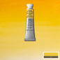 WINSOR & NEWTON Artists Professional Watercolour Tubes 5ml