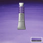 WINSOR & NEWTON Artists Professional Watercolour Tubes 5ml