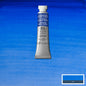 WINSOR & NEWTON Artists Professional Watercolour Tubes 5ml