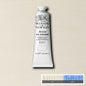 WINSOR & NEWTON Artists Oil Colour 37ml Tube