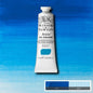 WINSOR & NEWTON Artists Oil Colour 37ml Tube