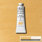 WINSOR & NEWTON Artists Oil Colour 37ml Tube