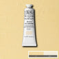 WINSOR & NEWTON Artists Oil Colour 37ml Tube