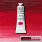WINSOR & NEWTON Artists Oil Colour 37ml Tube