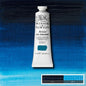 WINSOR & NEWTON Artists Oil Colour 37ml Tube