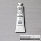 WINSOR & NEWTON Artists Oil Colour 37ml Tube