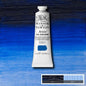 WINSOR & NEWTON Artists Oil Colour 37ml Tube