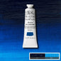 WINSOR & NEWTON Artists Oil Colour 37ml Tube
