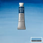 WINSOR & NEWTON Artists Professional Watercolour Tubes 5ml
