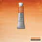 WINSOR & NEWTON Artists Professional Watercolour Tubes 5ml