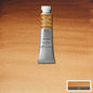 WINSOR & NEWTON Artists Professional Watercolour Tubes 5ml