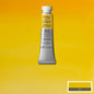 WINSOR & NEWTON Artists Professional Watercolour Tubes 5ml