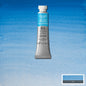 WINSOR & NEWTON Artists Professional Watercolour Tubes 5ml