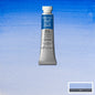 WINSOR & NEWTON Artists Professional Watercolour Tubes 5ml
