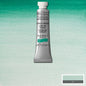 WINSOR & NEWTON Artists Professional Watercolour Tubes 5ml