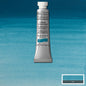 WINSOR & NEWTON Artists Professional Watercolour Tubes 5ml