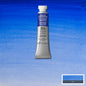 WINSOR & NEWTON Artists Professional Watercolour Tubes 5ml