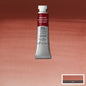 WINSOR & NEWTON Artists Professional Watercolour Tubes 5ml