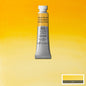 WINSOR & NEWTON Artists Professional Watercolour Tubes 5ml