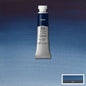 WINSOR & NEWTON Artists Professional Watercolour Tubes 5ml