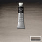 WINSOR & NEWTON Artists Professional Watercolour Tubes 5ml