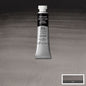 WINSOR & NEWTON Artists Professional Watercolour Tubes 5ml