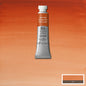 WINSOR & NEWTON Artists Professional Watercolour Tubes 5ml