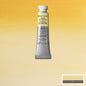 WINSOR & NEWTON Artists Professional Watercolour Tubes 5ml