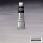WINSOR & NEWTON Artists Professional Watercolour Tubes 5ml