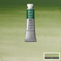 WINSOR & NEWTON Artists Professional Watercolour Tubes 5ml