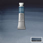 WINSOR & NEWTON Artists Professional Watercolour Tubes 5ml
