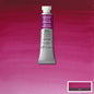 WINSOR & NEWTON Artists Professional Watercolour Tubes 5ml