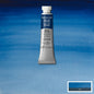 WINSOR & NEWTON Artists Professional Watercolour Tubes 5ml