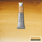 WINSOR & NEWTON Artists Professional Watercolour Tubes 5ml