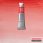 WINSOR & NEWTON Artists Professional Watercolour Tubes 5ml