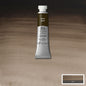 WINSOR & NEWTON Artists Professional Watercolour Tubes 5ml