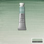 WINSOR & NEWTON Artists Professional Watercolour Tubes 5ml