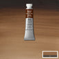 WINSOR & NEWTON Artists Professional Watercolour Tubes 5ml