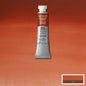 WINSOR & NEWTON Artists Professional Watercolour Tubes 5ml
