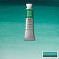 WINSOR & NEWTON Artists Professional Watercolour Tubes 5ml