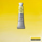 WINSOR & NEWTON Artists Professional Watercolour Tubes 5ml