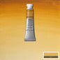 WINSOR & NEWTON Artists Professional Watercolour Tubes 5ml