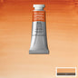 WINSOR & NEWTON Artists Professional Watercolour Tubes 14ml