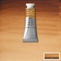 WINSOR & NEWTON Artists Professional Watercolour Tubes 14ml