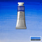 WINSOR & NEWTON Artists Professional Watercolour Tubes 14ml