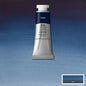WINSOR & NEWTON Artists Professional Watercolour Tubes 14ml