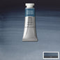 WINSOR & NEWTON Artists Professional Watercolour Tubes 14ml