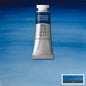 WINSOR & NEWTON Artists Professional Watercolour Tubes 14ml