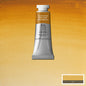 WINSOR & NEWTON Artists Professional Watercolour Tubes 14ml
