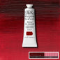 WINSOR & NEWTON Artists Oil Colour 37ml Tube